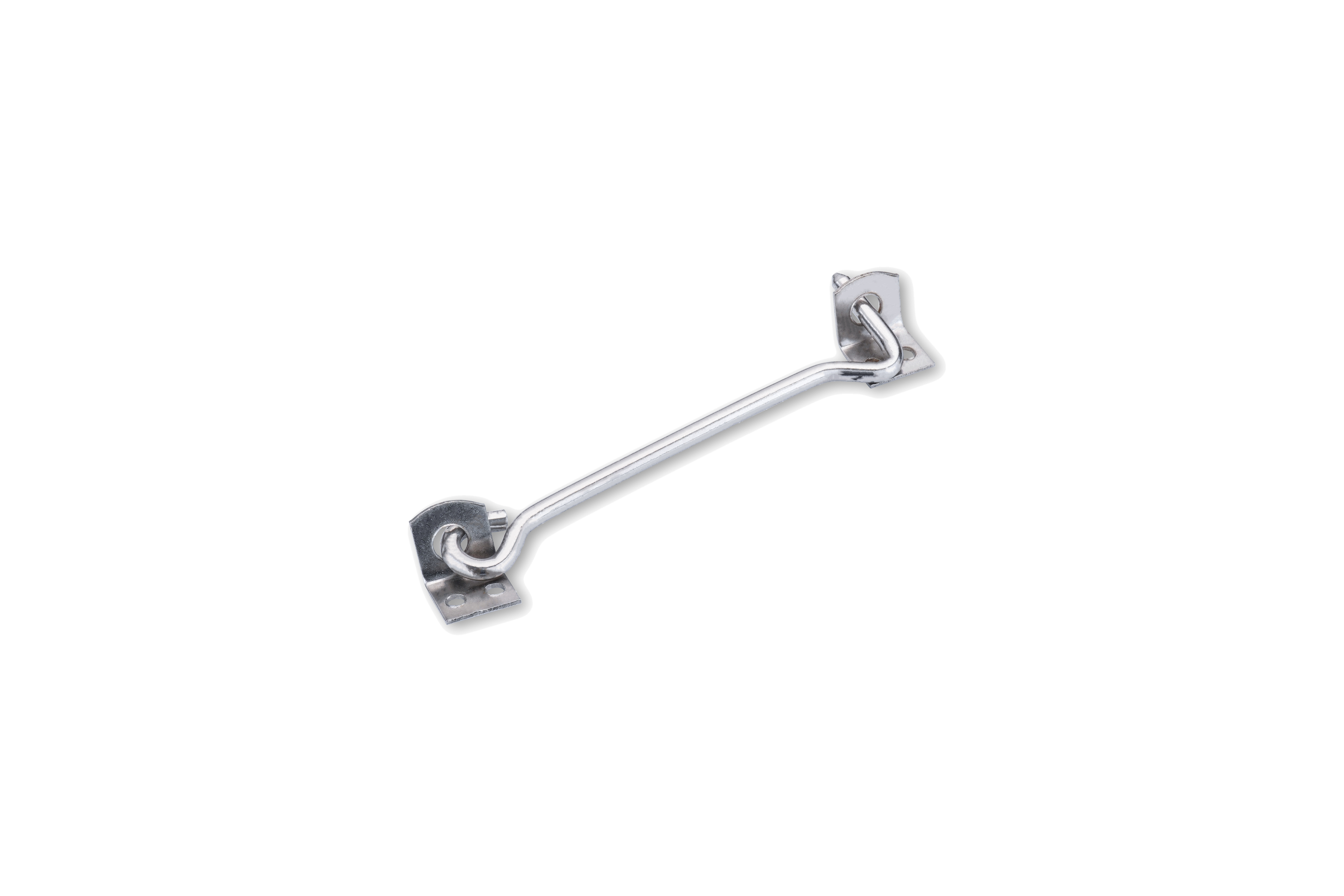 Gate Hook